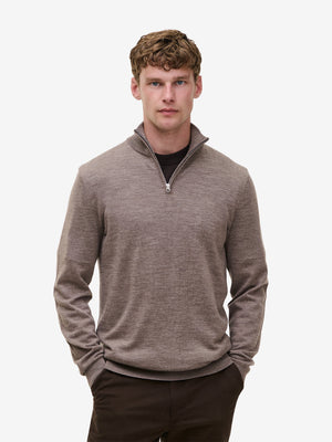Magnus Merino Wool KW01006-MBH