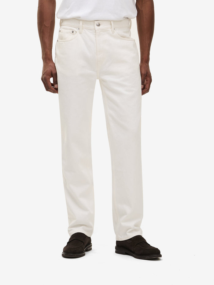 Carlin Denim Cotton PA30131-OFW