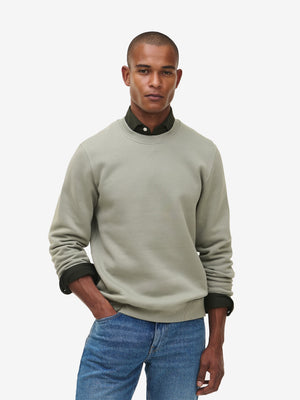 Stanford Cotton SW01002-MSG