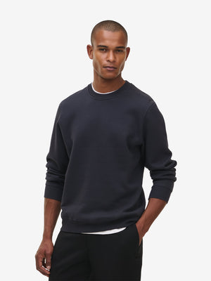 Stanford Cotton SW01002-NVY