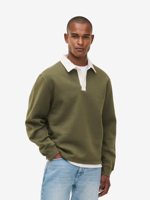 Dublin Cotton SW01003-DOL