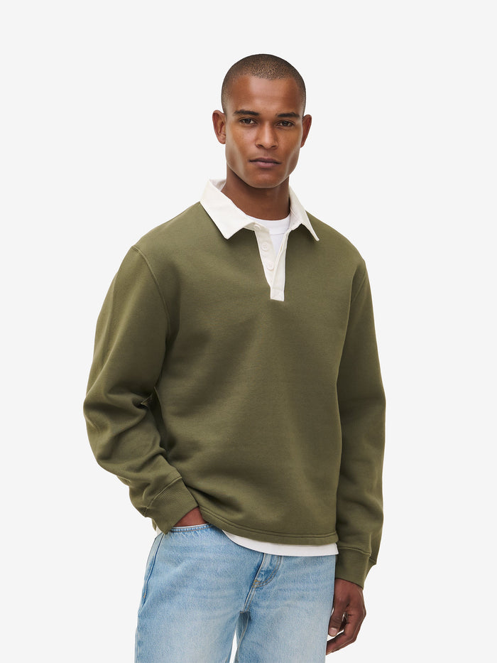 Dublin Cotton SW01003-DOL