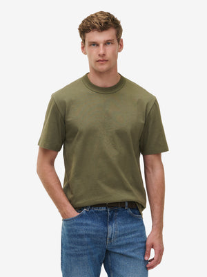 Rio Midweight Cotton TS30025-DOL